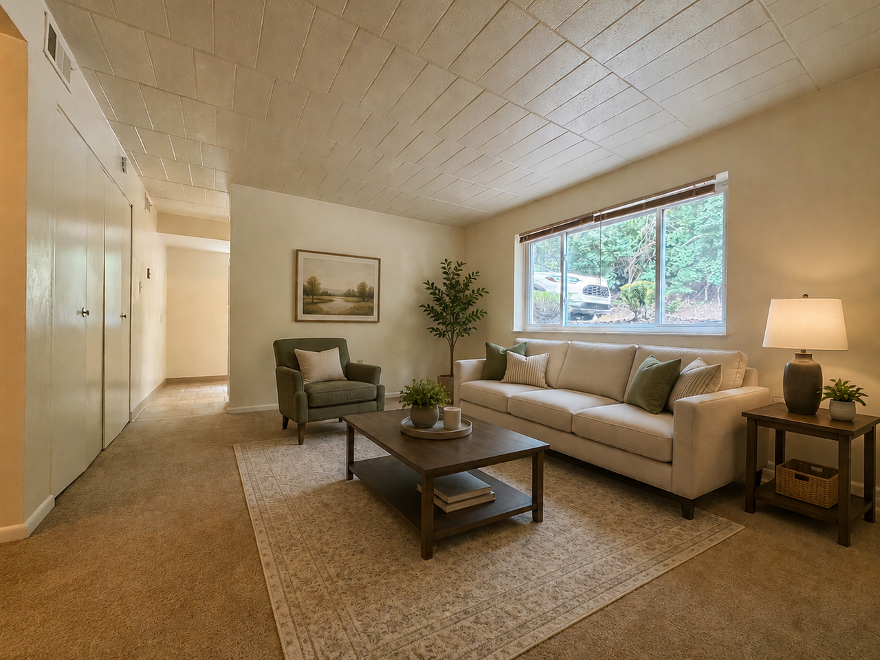 va - Photo 2 of 9