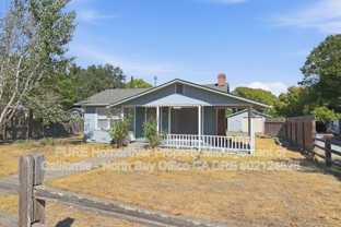 1230 Clover Dr - Photo 1 of 1