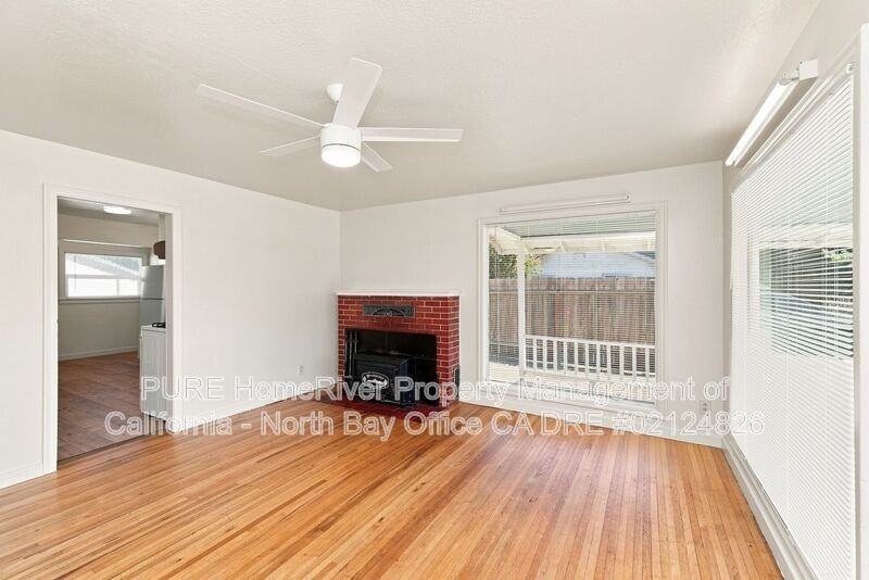 1230 Clover Dr - Photo 7 of 32