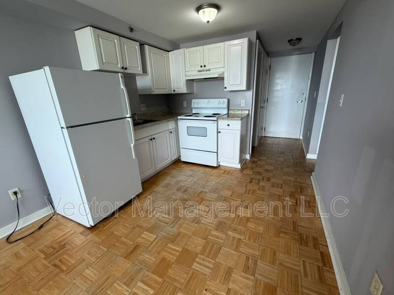 1349 Dixwell Ave