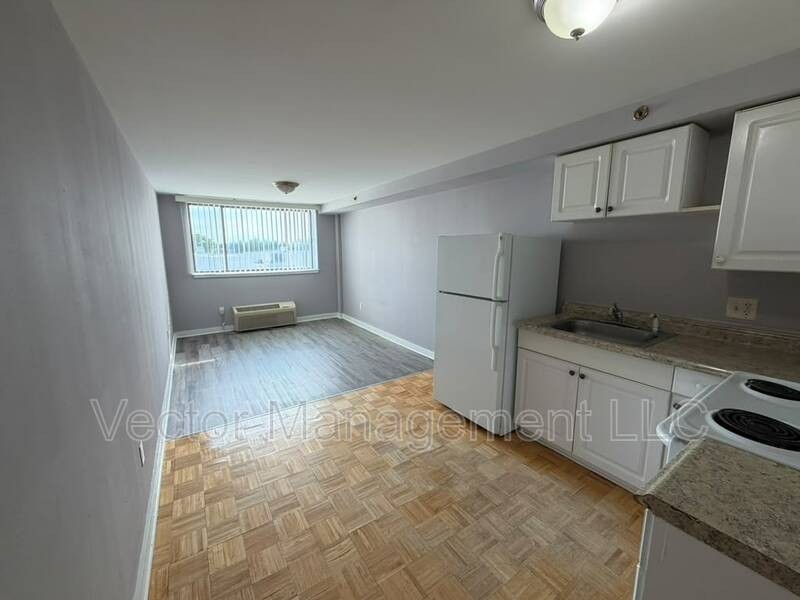 1349 Dixwell Ave - Photo 2 of 11