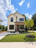 featured image of 294 Roy St Sw