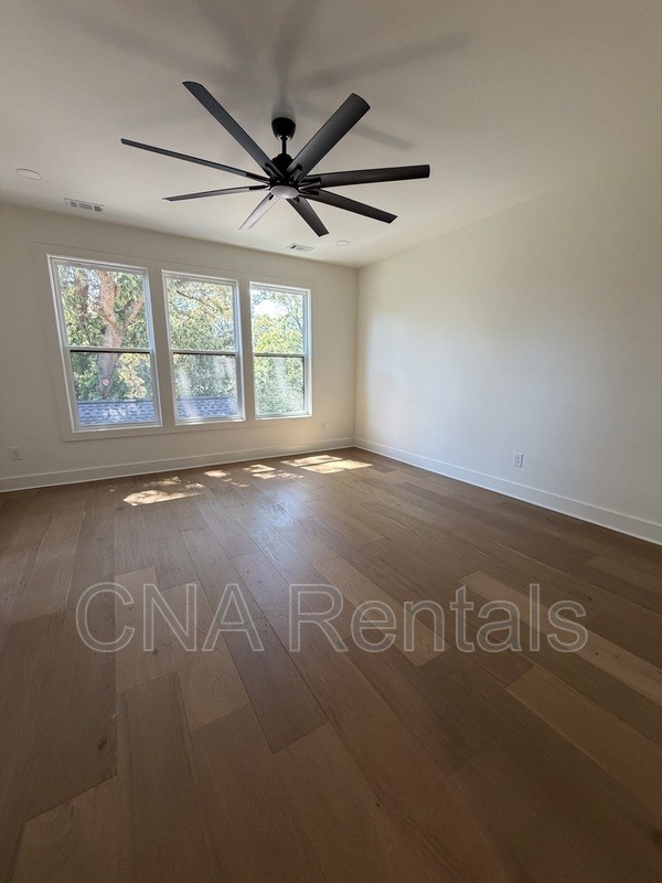 294 Roy St Sw - Photo 5 of 15