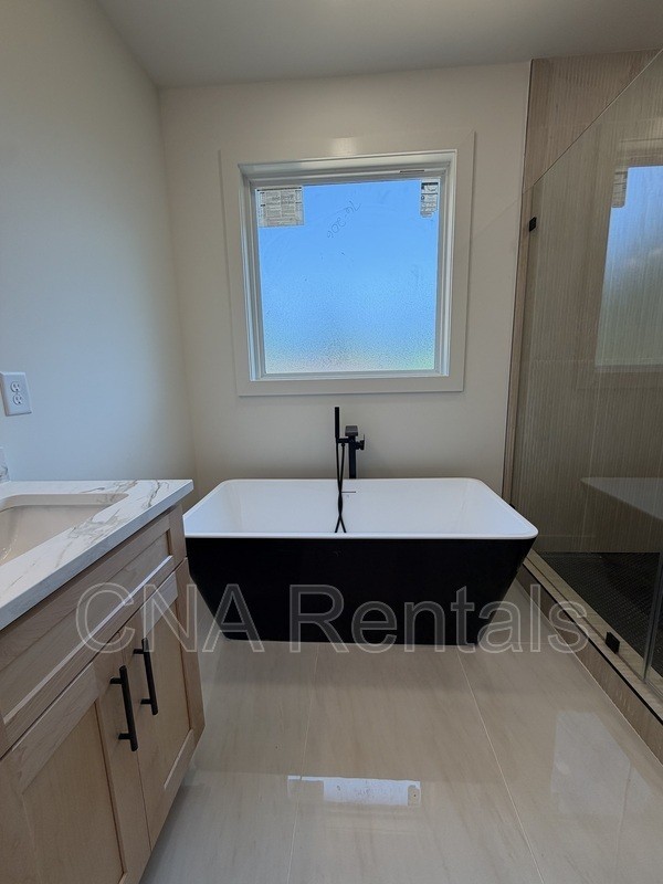 294 Roy St Sw - Photo 7 of 15