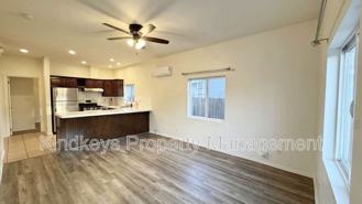 4674 Iowa St - Photo 1 of 1