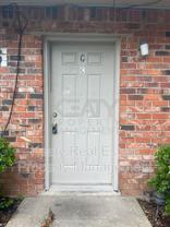 125 Country Ln - Photo 1 of 1