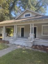 2623 Garden Dr - Photo 1 of 1