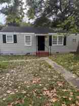 920 Brooks Rd - Photo 1 of 1