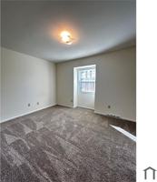 featured image of 257 Maryland Dr