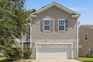 9802 Seed St - Photo 1 of 1