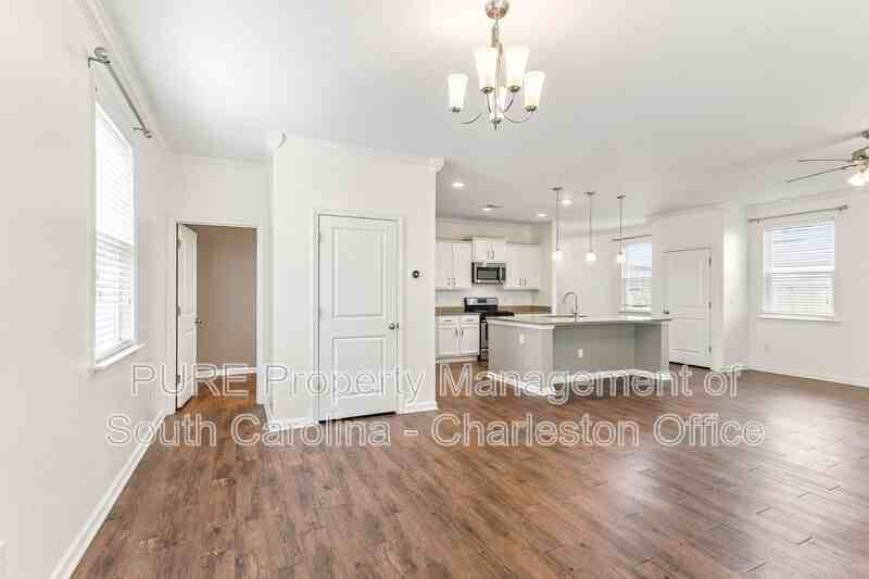 9802 Seed St - Photo 2 of 21