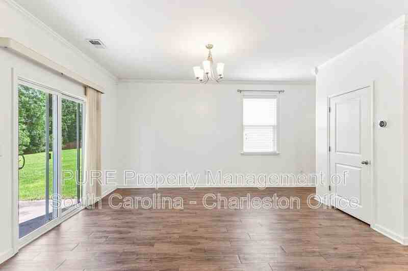 9802 Seed St - Photo 3 of 21