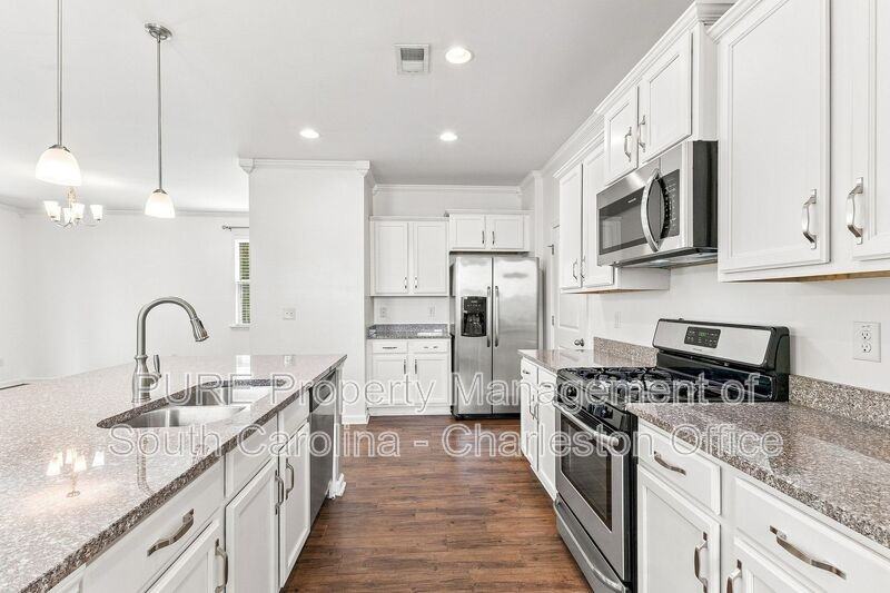9802 Seed St - Photo 5 of 21