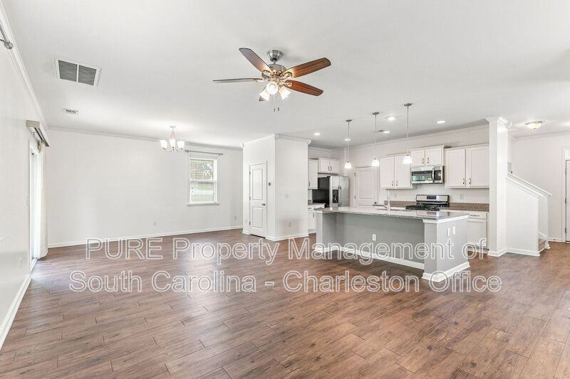 9802 Seed St - Photo 6 of 21