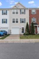 featured image of 19 New Gate Ct