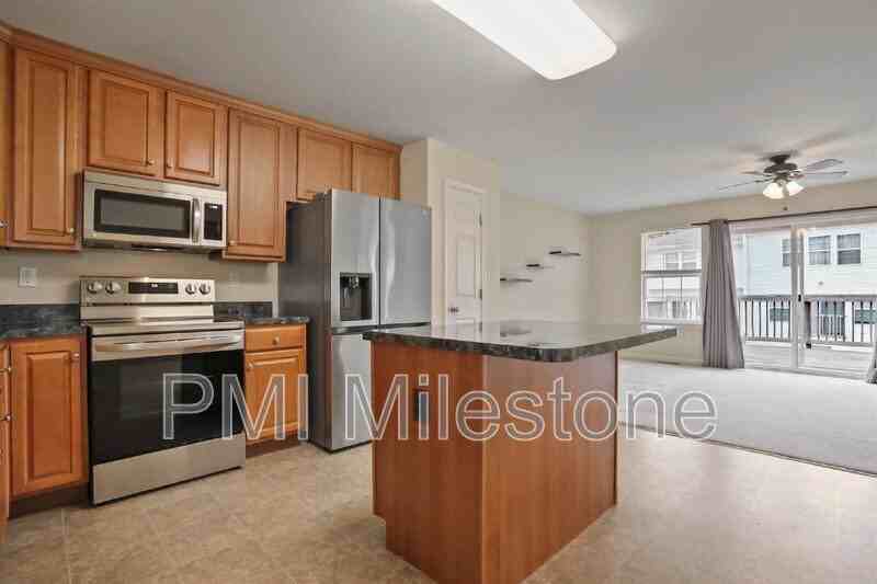 19 New Gate Ct - Photo 5 of 44