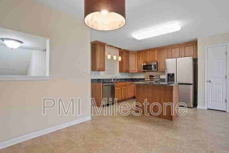 19 New Gate Ct - Photo 6 of 44