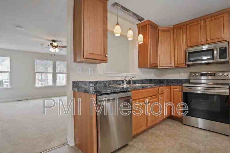 19 New Gate Ct - Photo 7 of 44
