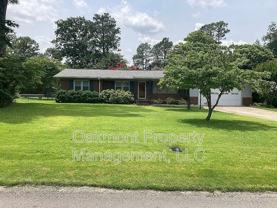 291 Channing Dr - Photo 1 of 1