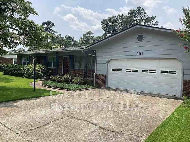 291 Channing Dr - Photo 2 of 15