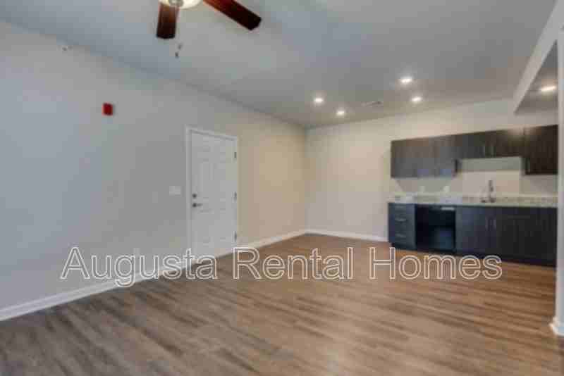 2507 Otter Run - Photo 2 of 20