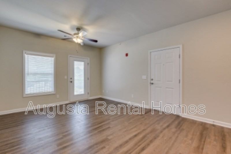 2507 Otter Run - Photo 3 of 20