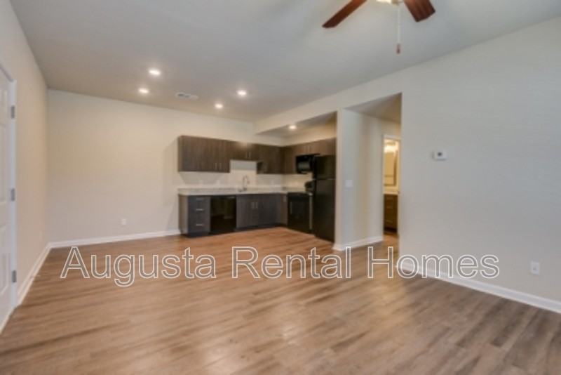2507 Otter Run - Photo 5 of 20