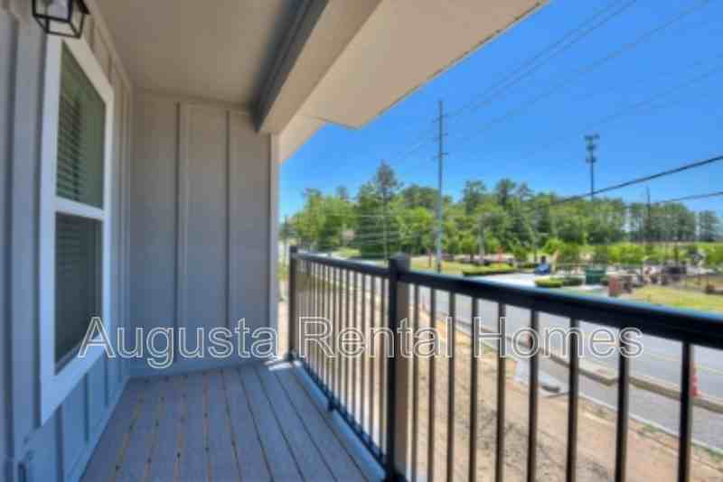 2507 Otter Run - Photo 7 of 20