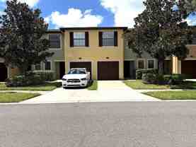 2516 Oleander Lakes Dr - Photo 1 of 1