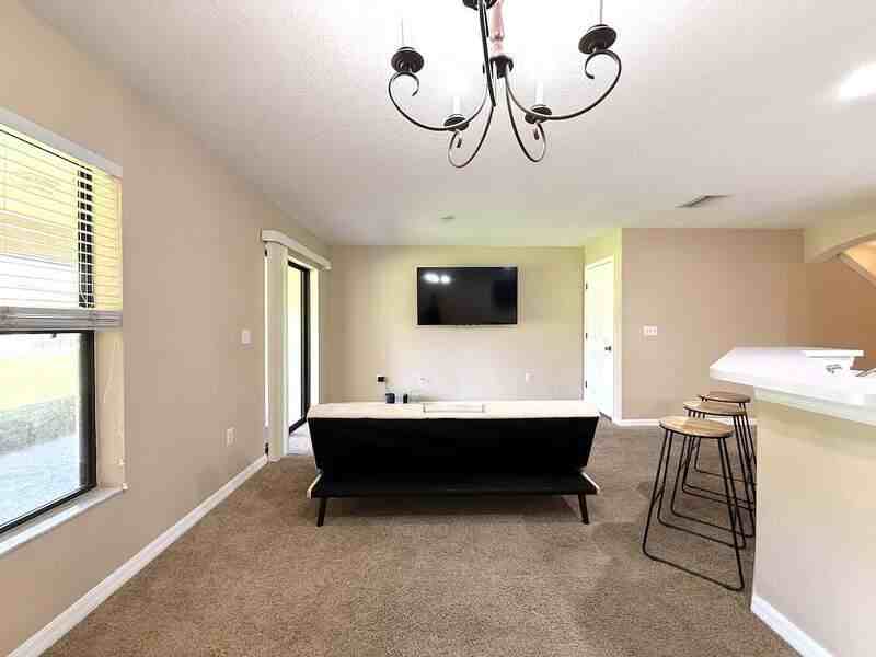 2516 Oleander Lakes Dr - Photo 6 of 50