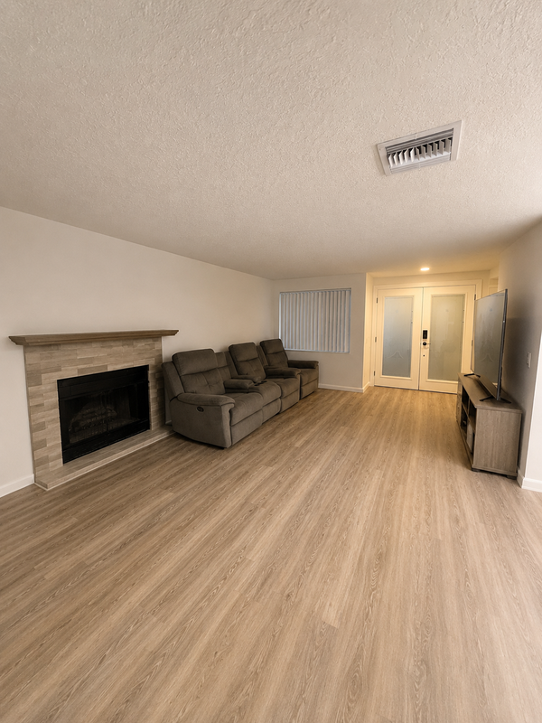 12512 Cobble Stone Dr - Photo 3 of 36