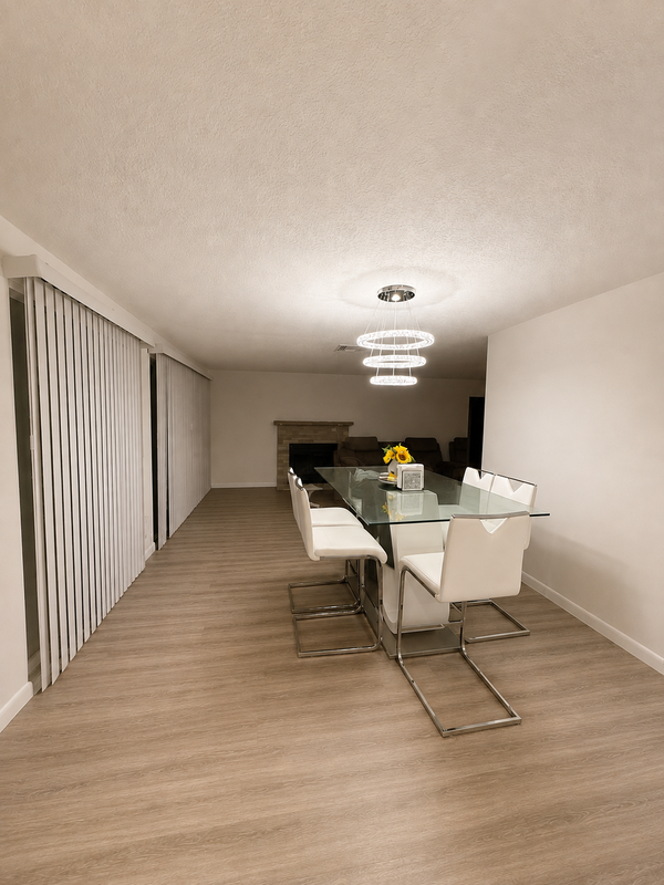 12512 Cobble Stone Dr - Photo 4 of 36