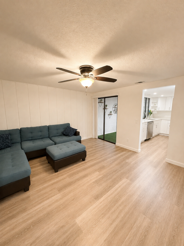 12512 Cobble Stone Dr - Photo 5 of 36