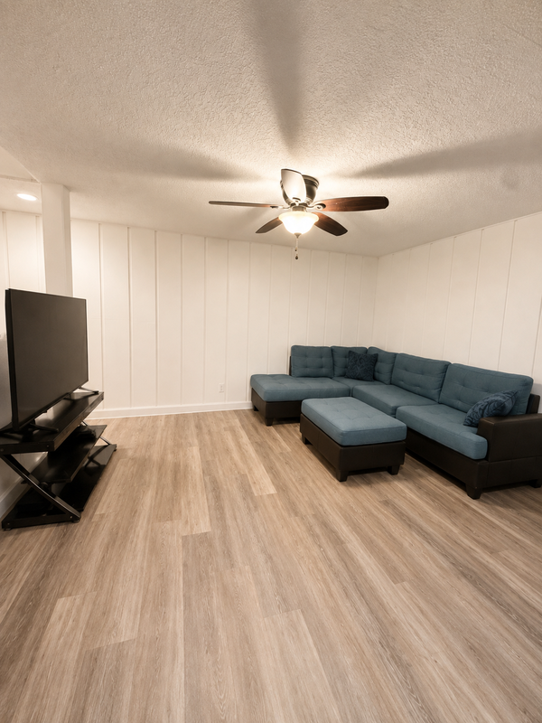 12512 Cobble Stone Dr - Photo 6 of 36