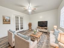 The 1340 Flats - Photo 1 of 1