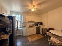 184 Madison Avenue #Main - Photo 1 of 1