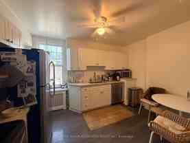 184 Madison Avenue #Main - Photo 1 of 1