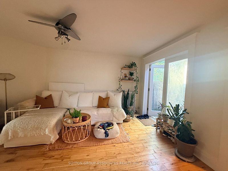 184 Madison Avenue #Main - Photo 3 of 13