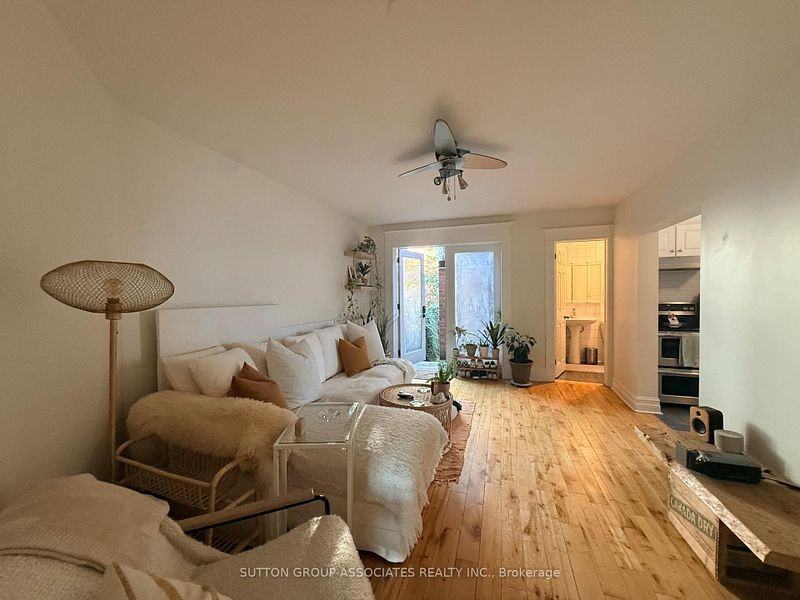 184 Madison Avenue #Main - Photo 2 of 13