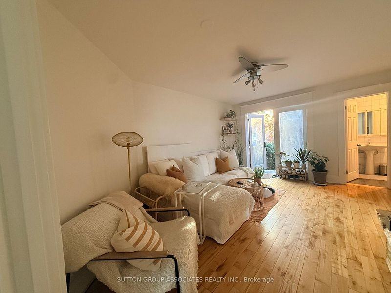 184 Madison Avenue #Main - Photo 4 of 13