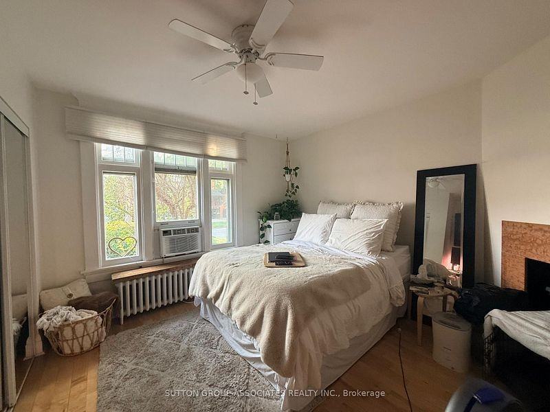 184 Madison Avenue #Main - Photo 5 of 13