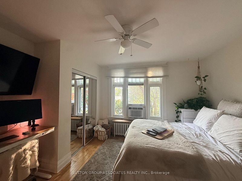 184 Madison Avenue #Main - Photo 6 of 13