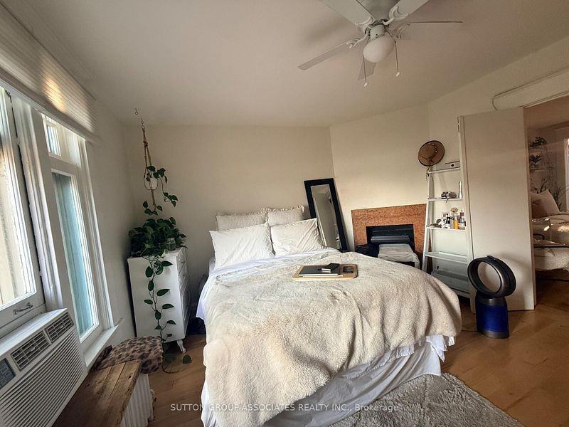 184 Madison Avenue #Main - Photo 7 of 13