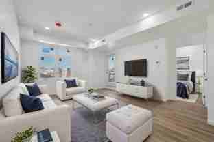 4512 Lancaster Ave #3C - Photo 1 of 1