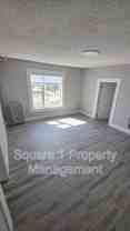 10018 112 St Nw - Photo 1 of 1