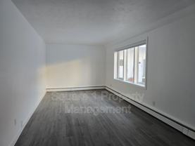 10710 127 St Nw - Photo 1 of 1