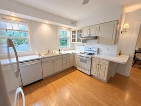 11 Holly Ave #3 - Photo 1 of 1