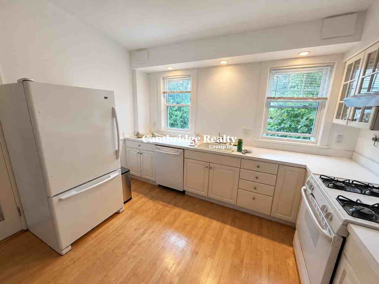 11 Holly Ave #3 - Photo 2 of 12