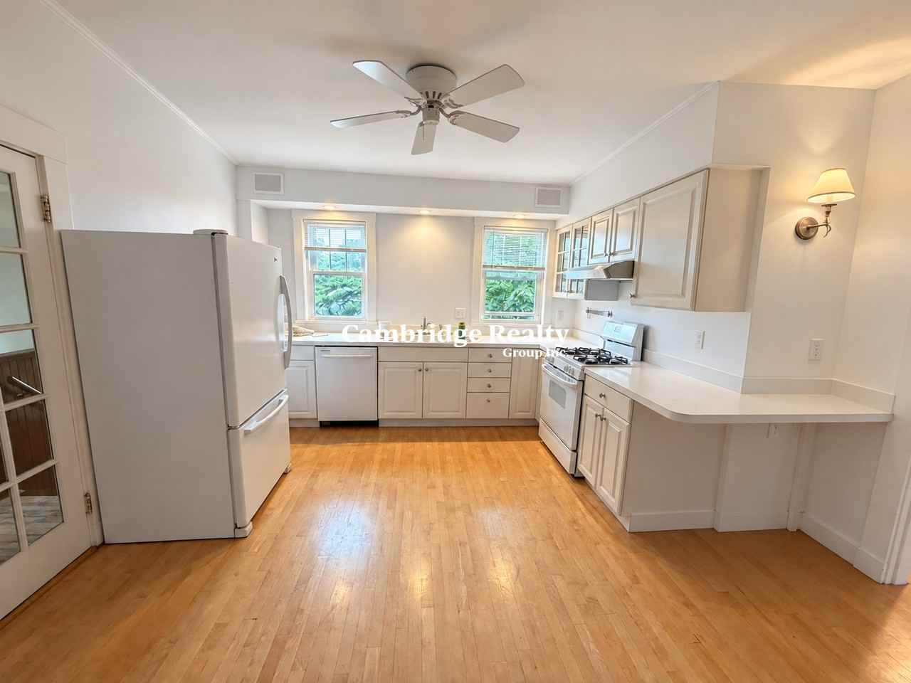 11 Holly Ave #3 - Photo 3 of 12