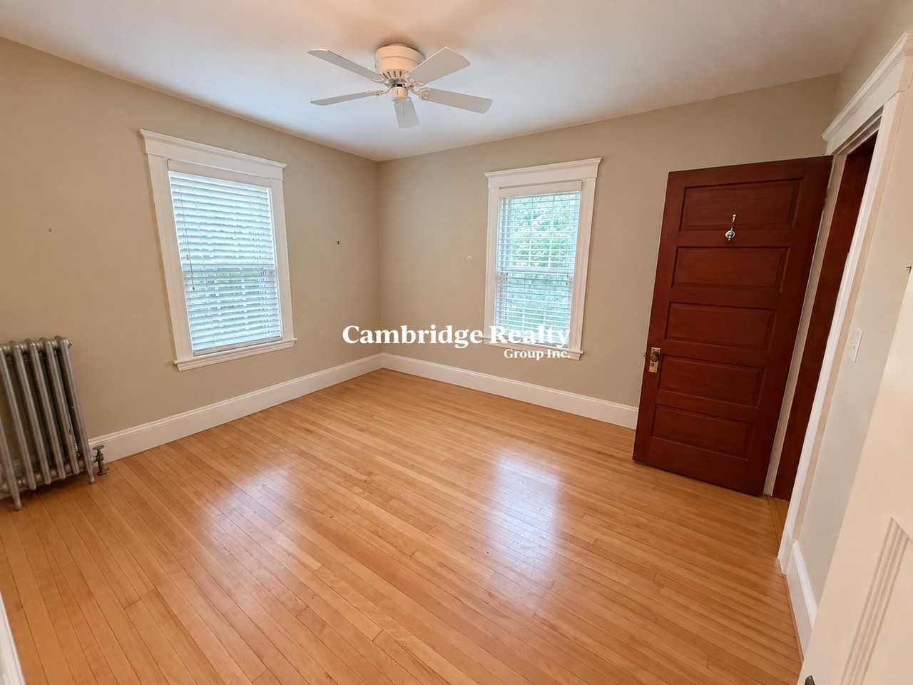 11 Holly Ave #3 - Photo 6 of 12
